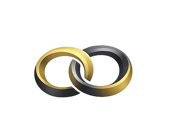 Everlink.it