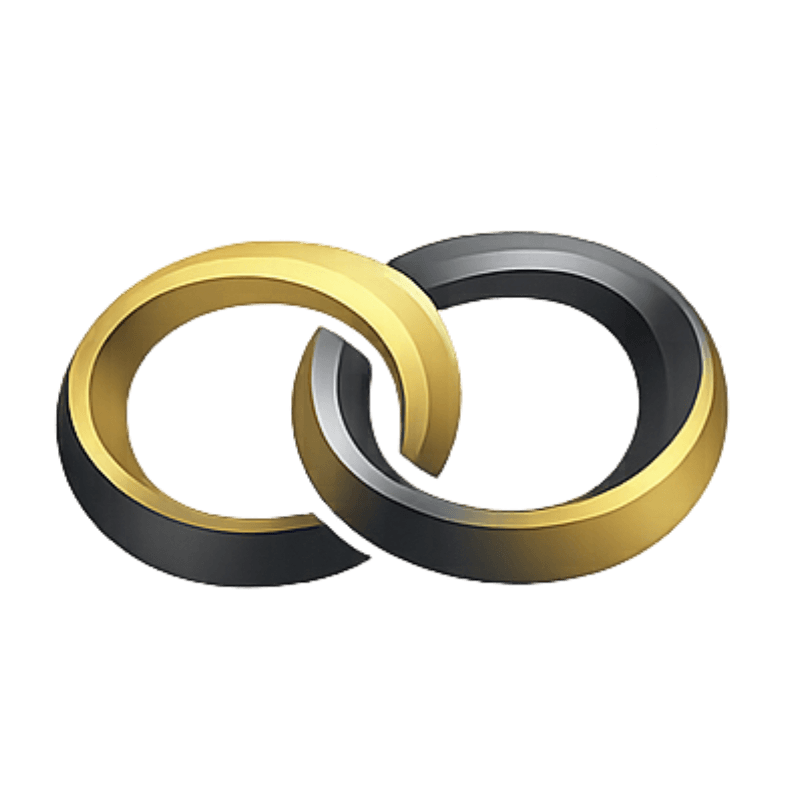 Everlink.it